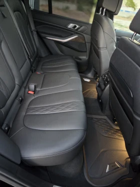 BMW X5 40d/M-Pack/Laser, снимка 16