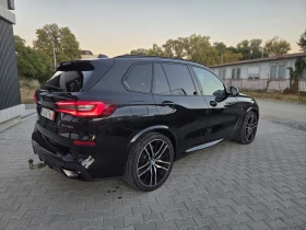 BMW X5 40d/M-Pack/Laser, снимка 7