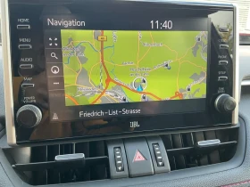 Toyota Rav4 2.5 PHEV AWD, снимка 12