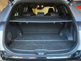 Toyota Rav4 2.5 PHEV AWD, снимка 7