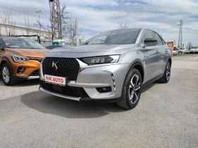 DS DS 7 Crossback 2.0HDI-177ks-FULL-RIVOLI - [3] 