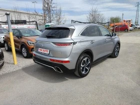 DS DS 7 Crossback 2.0HDI-177ks-FULL-RIVOLI | Mobile.bg    5