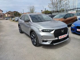 DS DS 7 Crossback 2.0HDI-177ks-FULL-RIVOLI - [4] 