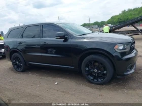 Dodge Durango | Mobile.bg    2