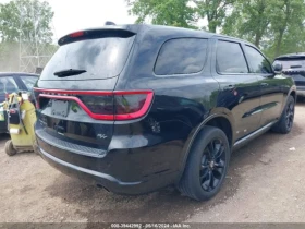 Dodge Durango | Mobile.bg    3