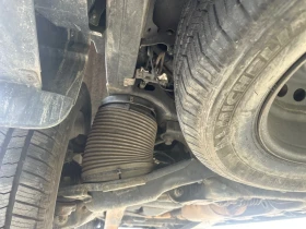 Toyota Sequoia PLATINUM* BSM* 5.7V8* JBL* DISTRONIC* * T | Mobile.bg    17
