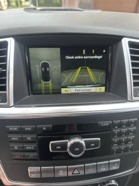Mercedes-Benz ML 350 AMG PACK 109000km - 39999 лв. - 78259584 15