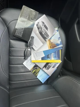 Mercedes-Benz ML 350 AMG PACK 109000km - 39999 лв. - 78259584 17