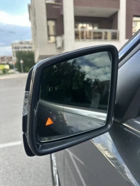 Mercedes-Benz ML 350 AMG PACK 109000km - 39999 лв. - 78259584 7