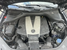 Mercedes-Benz ML 350 AMG PACK 109000km - 39999 лв. - 78259584 16