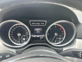 Mercedes-Benz ML 350 AMG PACK 109000km - 39999 лв. - 78259584 13