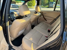 BMW X3 3.0SD 286.. | Mobile.bg    11