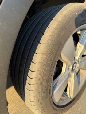 BMW X3 3.0SD 286.. | Mobile.bg    12