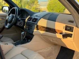 BMW X3 3.0SD 286.. | Mobile.bg    8