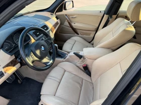 BMW X3 3.0SD 286.. | Mobile.bg    7