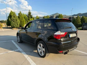 BMW X3 3.0SD 286.. | Mobile.bg    5