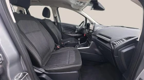 Ford EcoSport 1.0 EcoBoost - 25590 лв. - 62280625 12