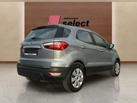 Ford EcoSport 1.0 EcoBoost - 25590 лв. - 62280625 6