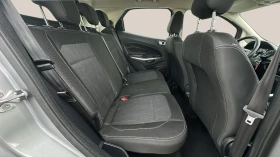 Ford EcoSport 1.0 EcoBoost - 25590 лв. - 62280625 13
