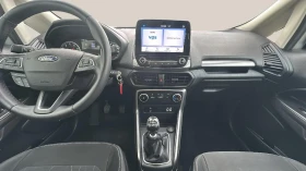 Ford EcoSport 1.0 EcoBoost - 25590 лв. - 62280625 11