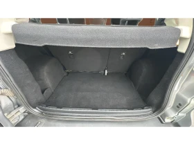 Ford EcoSport 1.0 EcoBoost - 25590 лв. - 62280625 9