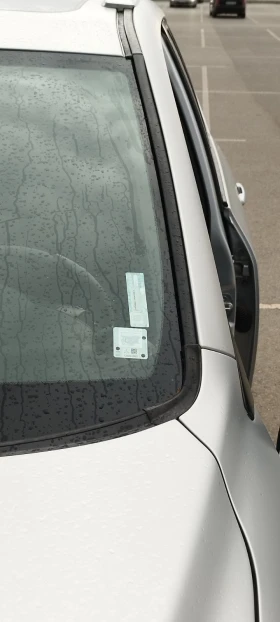 Toyota Rav4 | Mobile.bg    13