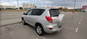 Обява за продажба на Toyota Rav4 ~13 490 лв. - изображение 3