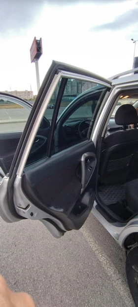 Toyota Rav4 | Mobile.bg    15