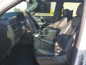 Chevrolet Tahoe 4WD LT | Mobile.bg    7