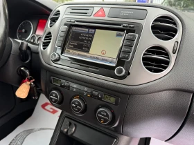 VW Tiguan 2.0TDI/DSG/4x4/NAVI/CAMERA | Mobile.bg    14