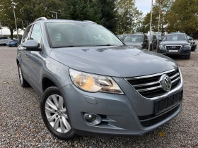 Обява за продажба на VW Tiguan 2.0TDI/DSG/4x4/NAVI/CAMERA ~14 999 лв. - изображение 5