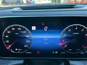 Mercedes-Benz GLC 300 * CARFAX * БЕЗ ПЪРВОНАЧАЛНА ВНОСКА - 70100 лв. / 35841.56 € - 93401562 8