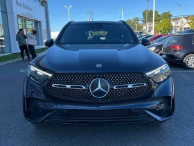 Mercedes-Benz GLC 300 * CARFAX * БЕЗ ПЪРВОНАЧАЛНА ВНОСКА - 70100 лв. / 35841.56 € - 93401562 6