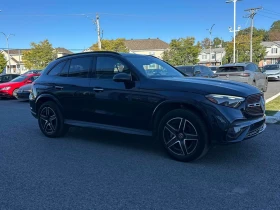 Mercedes-Benz GLC 300 * CARFAX * БЕЗ ПЪРВОНАЧАЛНА ВНОСКА - 70100 лв. / 35841.56 € - 93401562 3