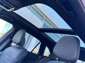 Mercedes-Benz GLC 300 * CARFAX * БЕЗ ПЪРВОНАЧАЛНА ВНОСКА - 70100 лв. / 35841.56 € - 93401562 10