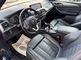 BMW X3 XDRIVE * * CARFAX * * АВТО КРЕДИТ * *  - 34699 лв. / 17741.32 € - 30004277 9