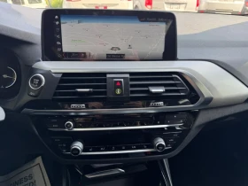 BMW X3 XDRIVE * * CARFAX * * АВТО КРЕДИТ * *  - 34699 лв. / 17741.32 € - 30004277 12