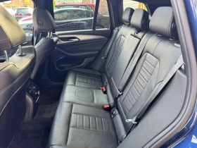 BMW X3 XDRIVE * * CARFAX * * АВТО КРЕДИТ * *  - 34699 лв. / 17741.32 € - 30004277 15