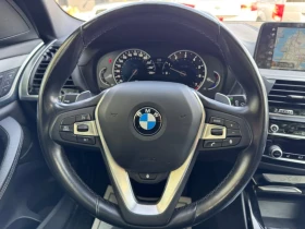BMW X3 XDRIVE * * CARFAX * * АВТО КРЕДИТ * *  - 34699 лв. / 17741.32 € - 30004277 11