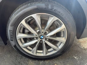 BMW X3 XDRIVE * * CARFAX * * АВТО КРЕДИТ * *  - 34699 лв. / 17741.32 € - 30004277 17