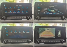 Hyundai Kona 1.6 T - 37000 лв. / 18917.80 € - 48068989 14