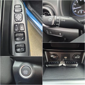 Обява за продажба на Hyundai Kona 1.6 T ~37 000 лв. - изображение 11 | Auto.bg Обява за продажба на Hyundai Kona 1.6 T ~37 000 лв. - изображение 11