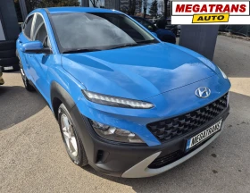 Обява за продажба на Hyundai Kona 1.6 T ~37 000 лв. - изображение 1 | Auto.bg Обява за продажба на Hyundai Kona 1.6 T ~37 000 лв. - изображение 1