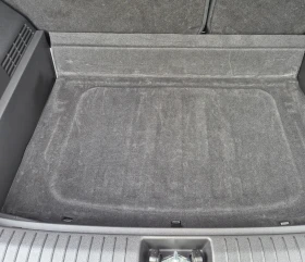 Hyundai Kona 1.6 T - 37000 лв. / 18917.80 € - 48068989 15