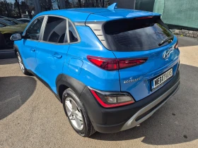 Обява за продажба на Hyundai Kona 1.6 T ~37 000 лв. - изображение 2 | Auto.bg Обява за продажба на Hyundai Kona 1.6 T ~37 000 лв. - изображение 2