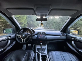 BMW X5 | Mobile.bg    10