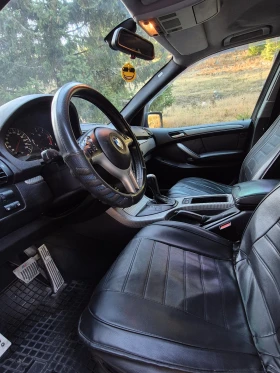 BMW X5 | Mobile.bg    11