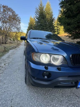 BMW X5 | Mobile.bg    6