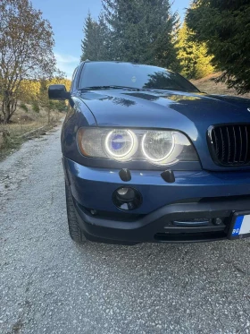 BMW X5 | Mobile.bg    9
