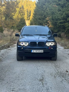 BMW X5 | Mobile.bg    15